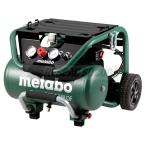  Power 280-20 W OF 