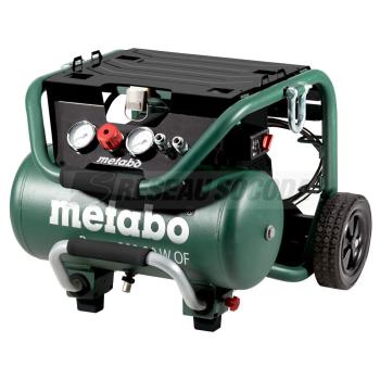  Power 280-20 W OF 