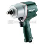  DSSW  930-1/2" 