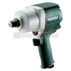  DSSW  1690-3/4" 