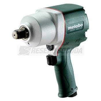  DSSW  1690-3/4" 
