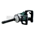  DSSW 2440-1" 