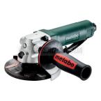  DW 125 
