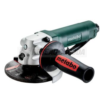 DW 125 
