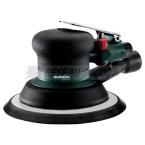  DSX 150 