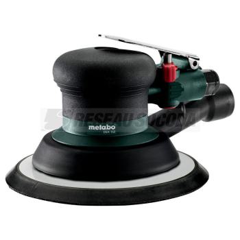  DSX 150 