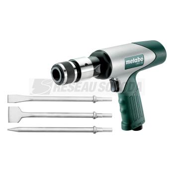  DMH 290 Set 