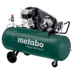  Mega 350-150 D 
