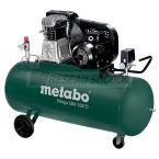  Mega 580-200 D 