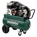  Mega 350-50 W 