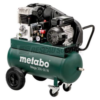  Mega 350-50 W 