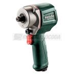  DSSW 500-1/2" C 