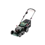  RM 36-18 LTX BL 46 