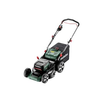  RM 36-18 LTX BL 46 