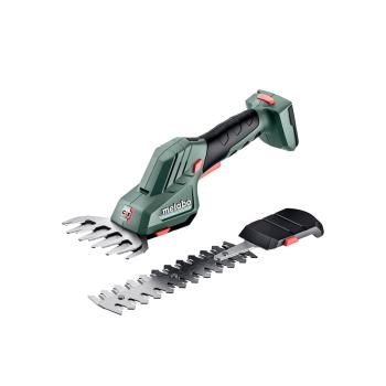  Taille-bordures 12 V PowerMaxx 