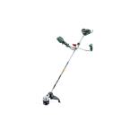  FSB 36-18 LTX BL 40 - Poigne 