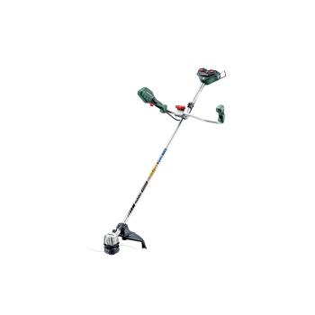  FSB 36-18 LTX BL 40 - Poigne 