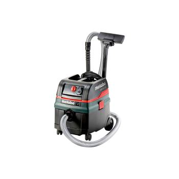  ASR 25 L SC 