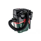  AS 18 HEPA PC Compact 