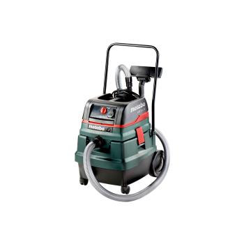  ASR 50 L SC 