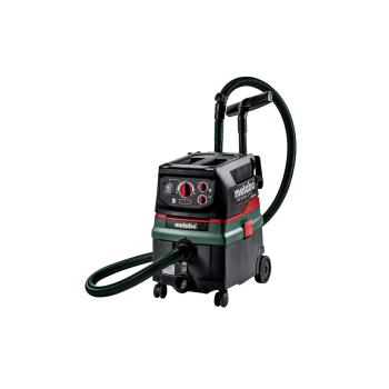  ASR 36-18 LTX BL 25 M SC 