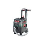  ASR 35 L ACP 