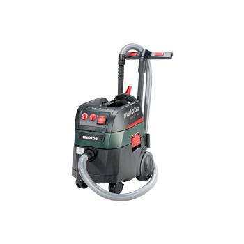  ASR 35 L ACP 