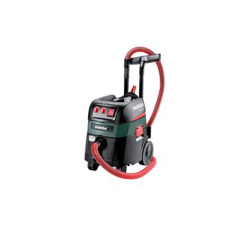  ASR 35 H ACP 