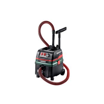  ASR 25 M SC 