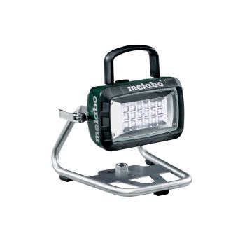  LED 14,4 V SANS FIL BSA14,4-1 