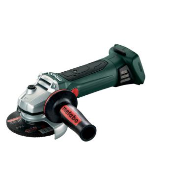  Meuleuse18 SANS FIL W 18 LTX 1 