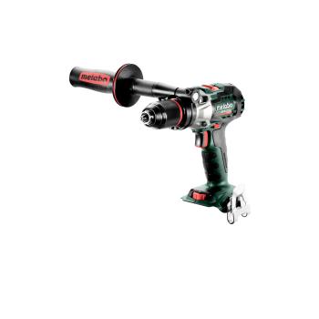  SB 18 LTX BL I 