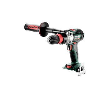  GB 18 LTX BL Q I 