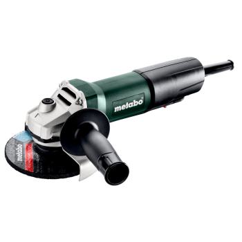  WP 850-125 