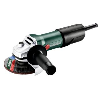  WEV 850-125 