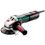  WEV 11-125 Quick 