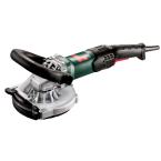  RSEV 19-125 RT 