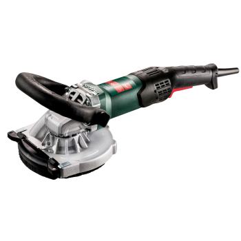  RSEV 19-125 RT 