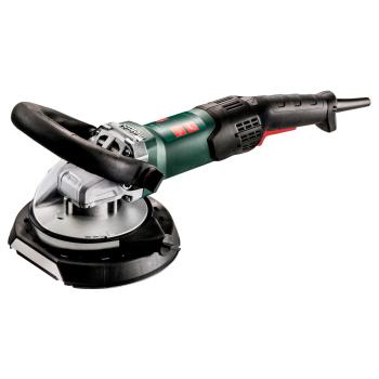  RFEV 19-125 RT 