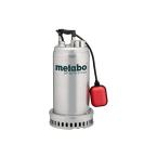  DP 28-10 S Inox 