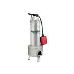  SP 28-50 S Inox 