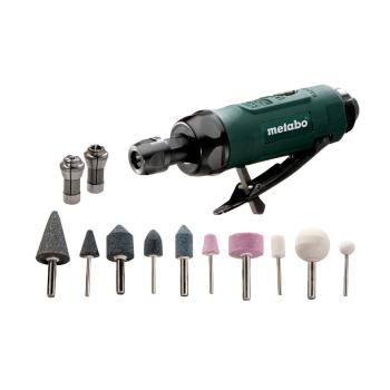  DG 25 Set 