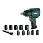  DSSW 360 set 1/2" 