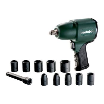  DSSW 360 set 1/2" 