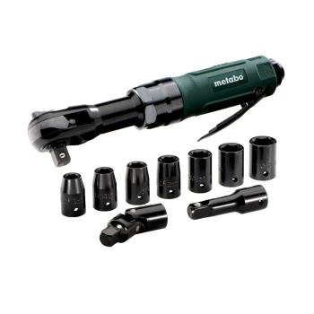  DRS 68 Set 1/2" 