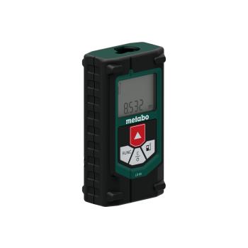  LD 60 