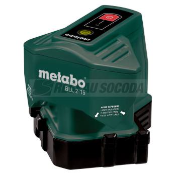  Laser Tracage 