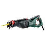  SSEP 1400 MVT 