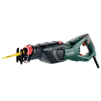  SSEP 1400 MVT 