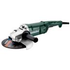  WP 2200-230 
